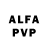 Alfa_PVP крисы CK Nurbek Diushonalu