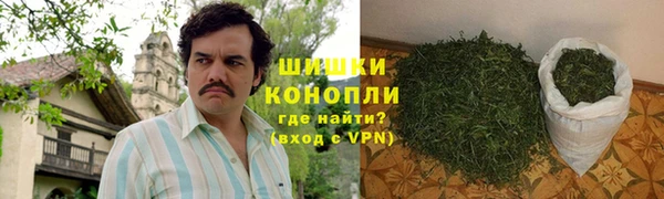 бошки Алексеевка